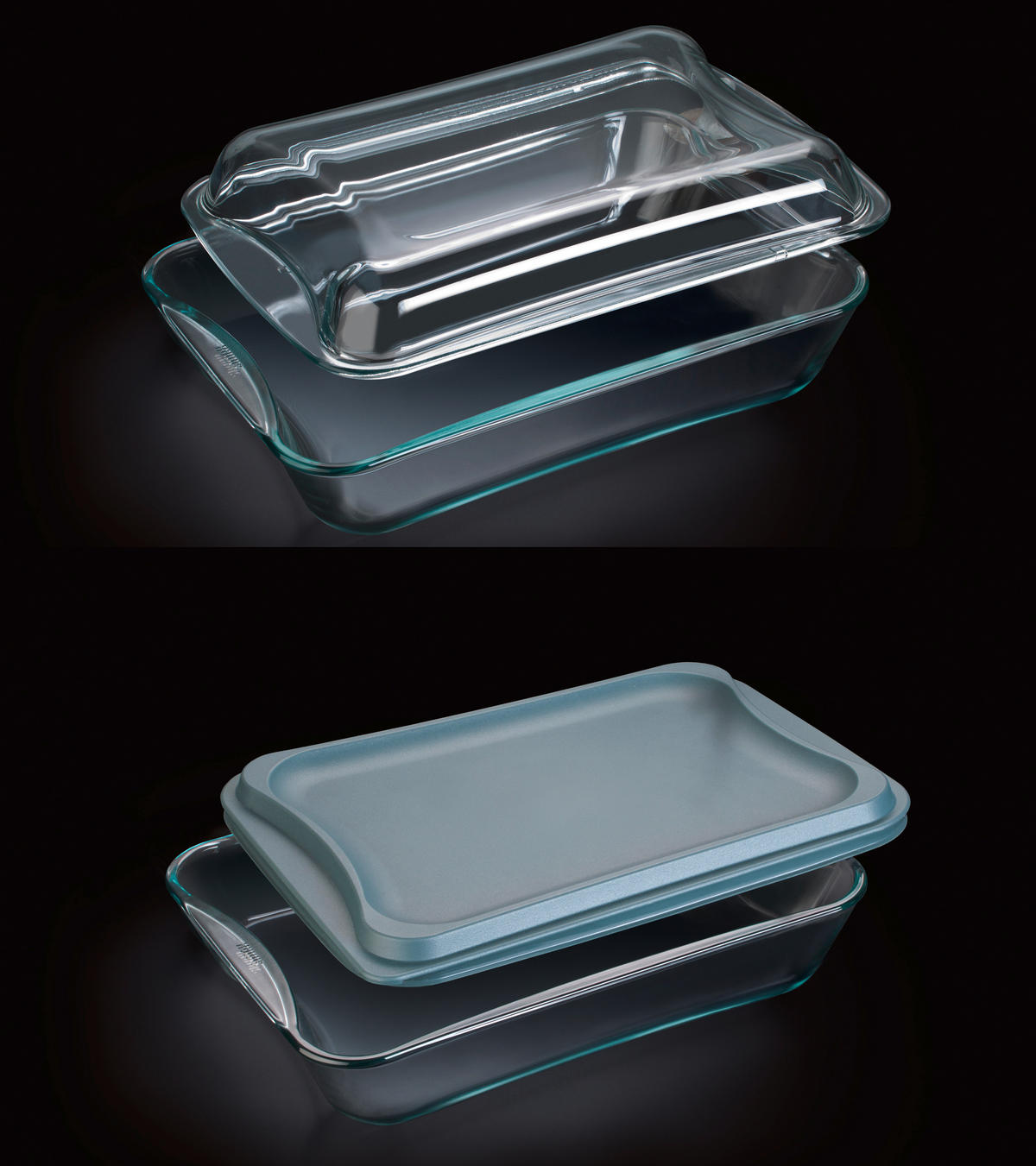 VAS DE COPT    - Basics (2,5l)