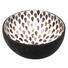 SCHÜSSEL - Perlmutt/Naturfarben, LIFESTYLE, Stein/Weitere Naturmaterialien (12,7-14/5cm) - Ambia Home SCHÜSSEL - Perlmutt/Naturfarben, LIFESTYLE, Stein/Weitere Naturmaterialien (12,7-14/5cm) - Ambia Home