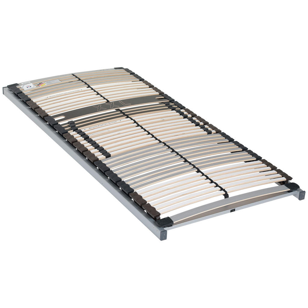 Beco LAMELOVÝ ROŠT, 100/210 cm