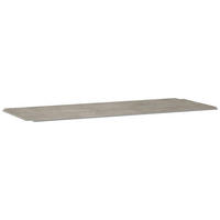 TISCHPLATTE in Keramik 220/95/2 cm  - Creme, Basics, Keramik (220/95/2cm) - Joop!