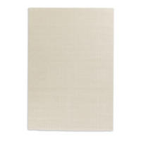 WEBTEPPICH 160/230 cm Pure Design Creme  - Creme, Basics, Textil (160/230cm) - Schöner Wohnen