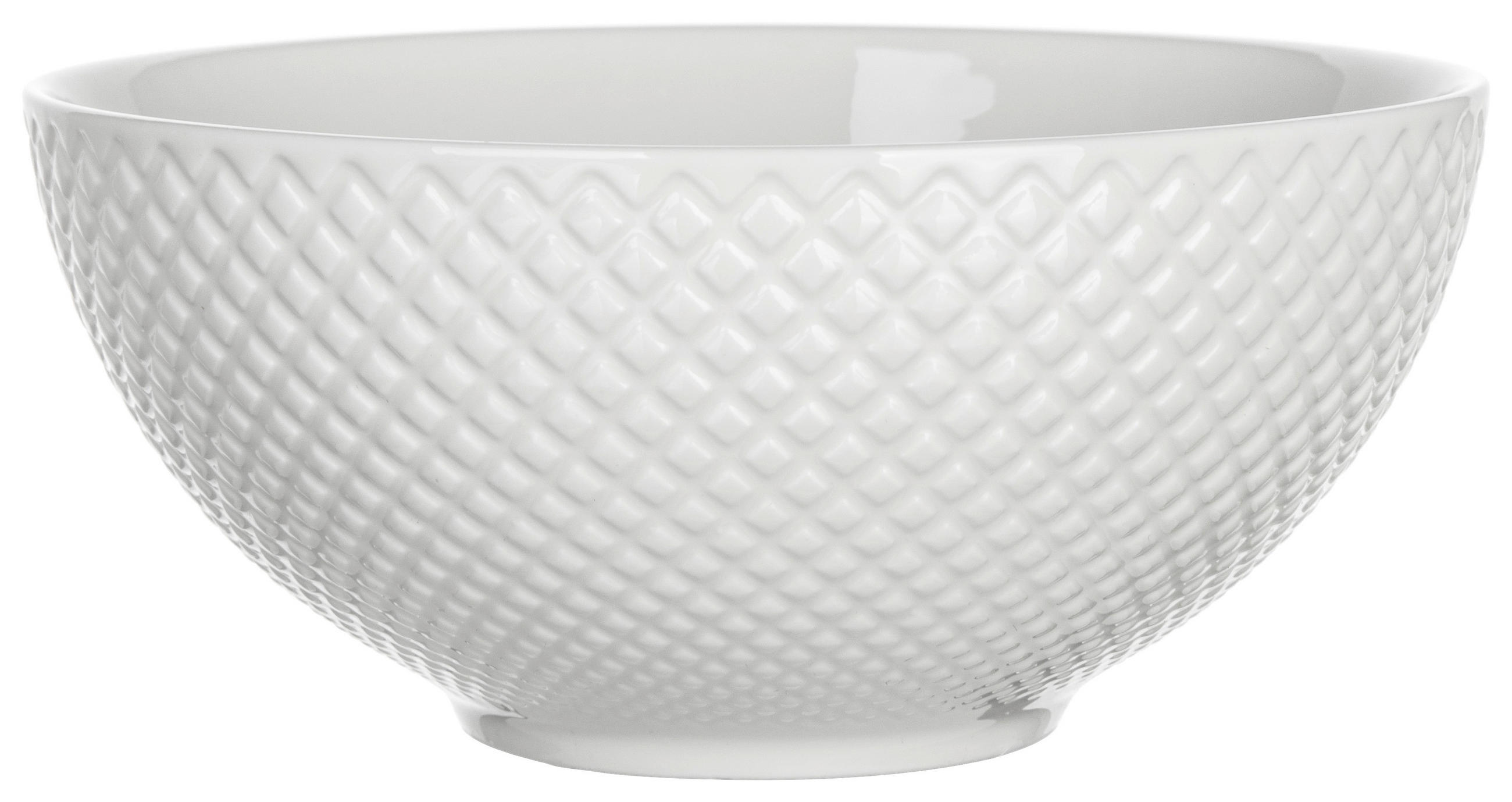 MÍSA keramika  - Design, keramika (15.5/7cm)