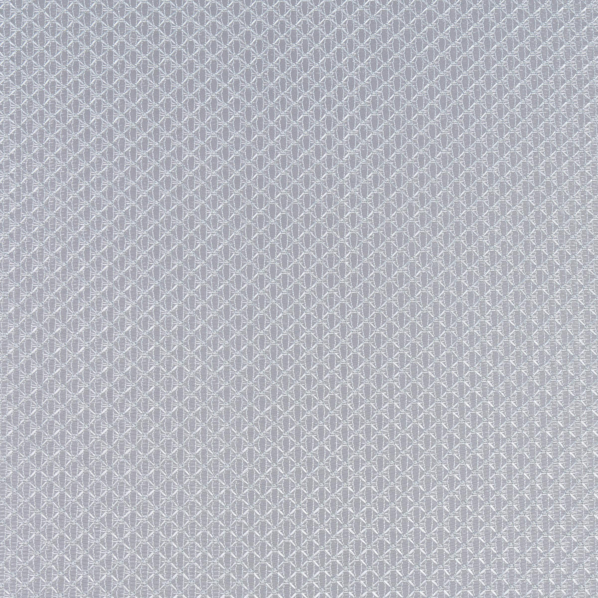 HOTOVÝ ZÁVĚS, průhledné, 135/245 cm - světle šedá, Trend, textil (135/245cm) - Esposa