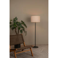 STEHLEUCHTE MAYA 45/45/150 cm   - LIFESTYLE (45/45/150cm) - Lucide