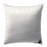KOPFKISSEN 40/60 cm - Weiß, Basics, Textil (40/60cm) - Billerbeck KOPFKISSEN 40/60 cm - Weiß, Basics, Textil (40/60cm) - Billerbeck