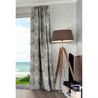 MATERIAL TEXTIL DECORATIV  - Basics, textil (300cm)