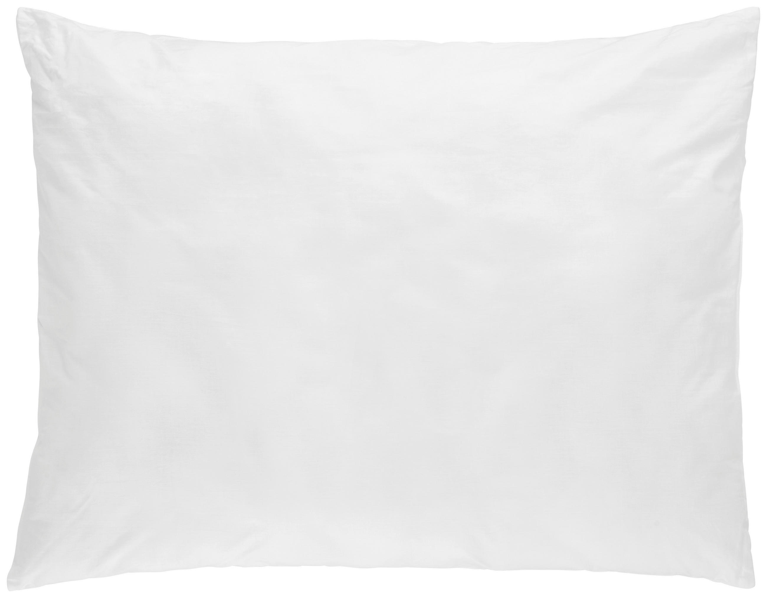 Sleeptex VANKÚŠ POD HLAVU, 70/90 cm