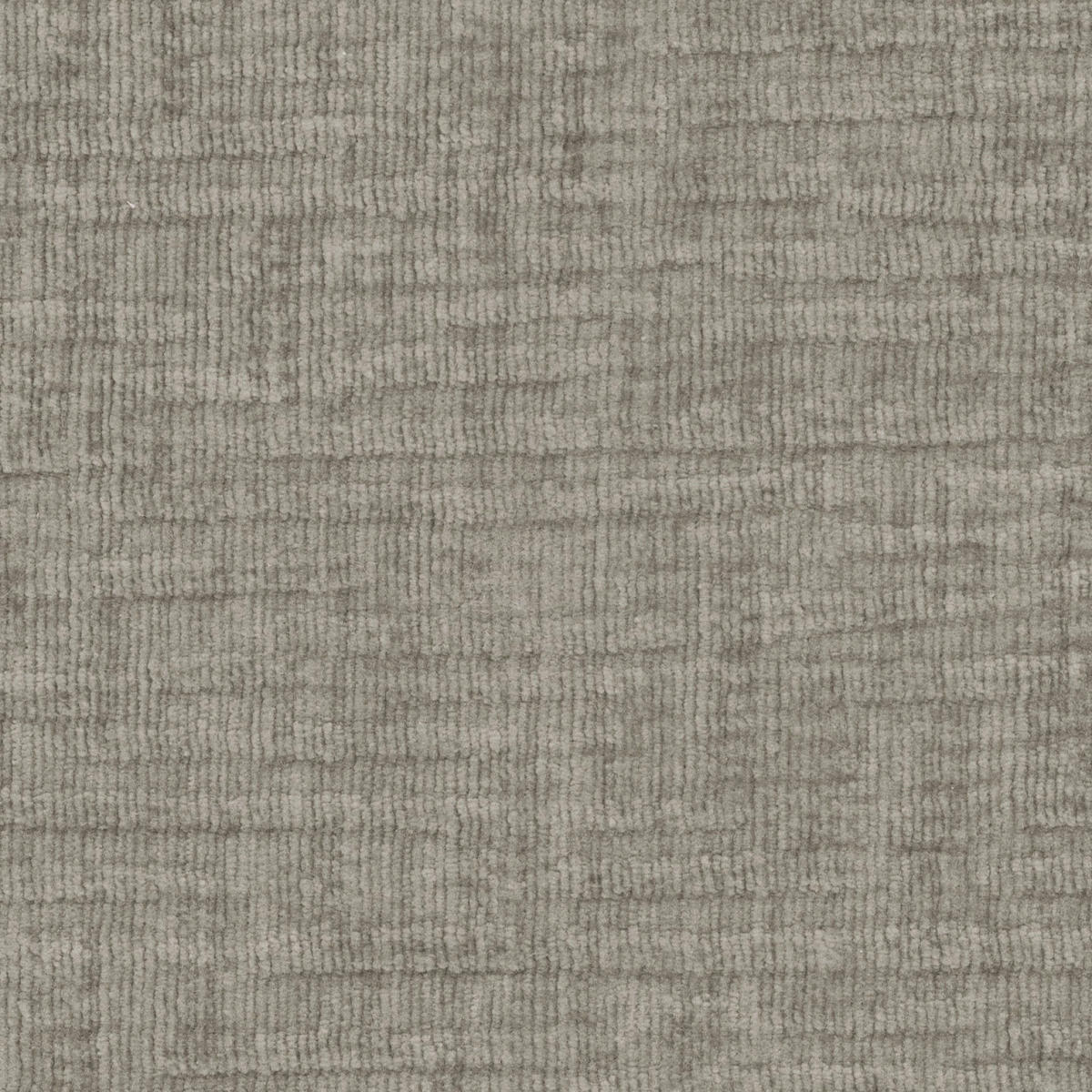 BOXSPRINGBETT 160/200 cm  in Greige  - Chromfarben/Greige, Konventionell, Textil/Metall (160/200cm) - Esposa