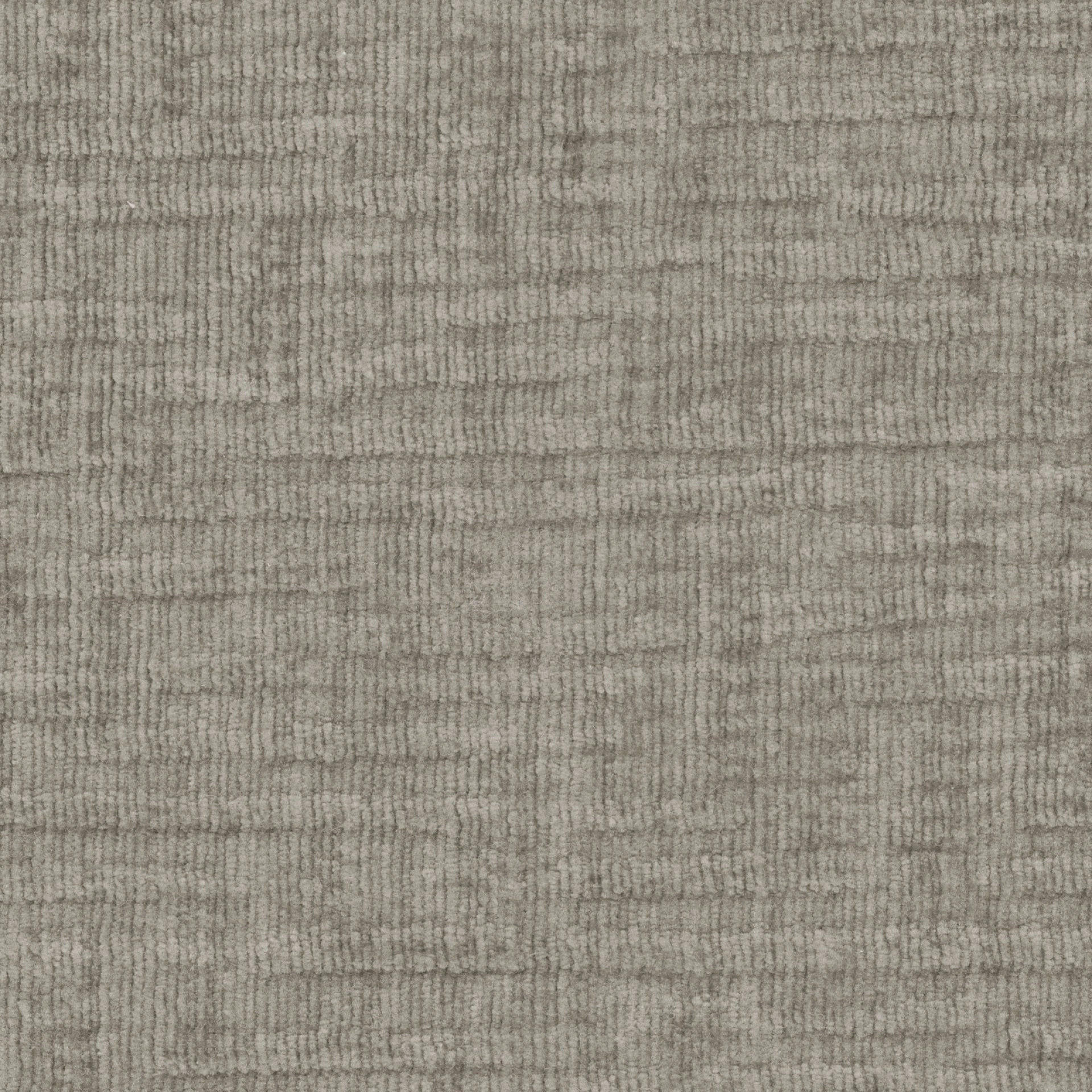Thumbnail - Esposa Boxspringbett, Greige, Textil, H3, Höhe ca. 18 cm, 140x200 cm, gepolstertes Kopfteil, Stoffauswahl, in verschiede...