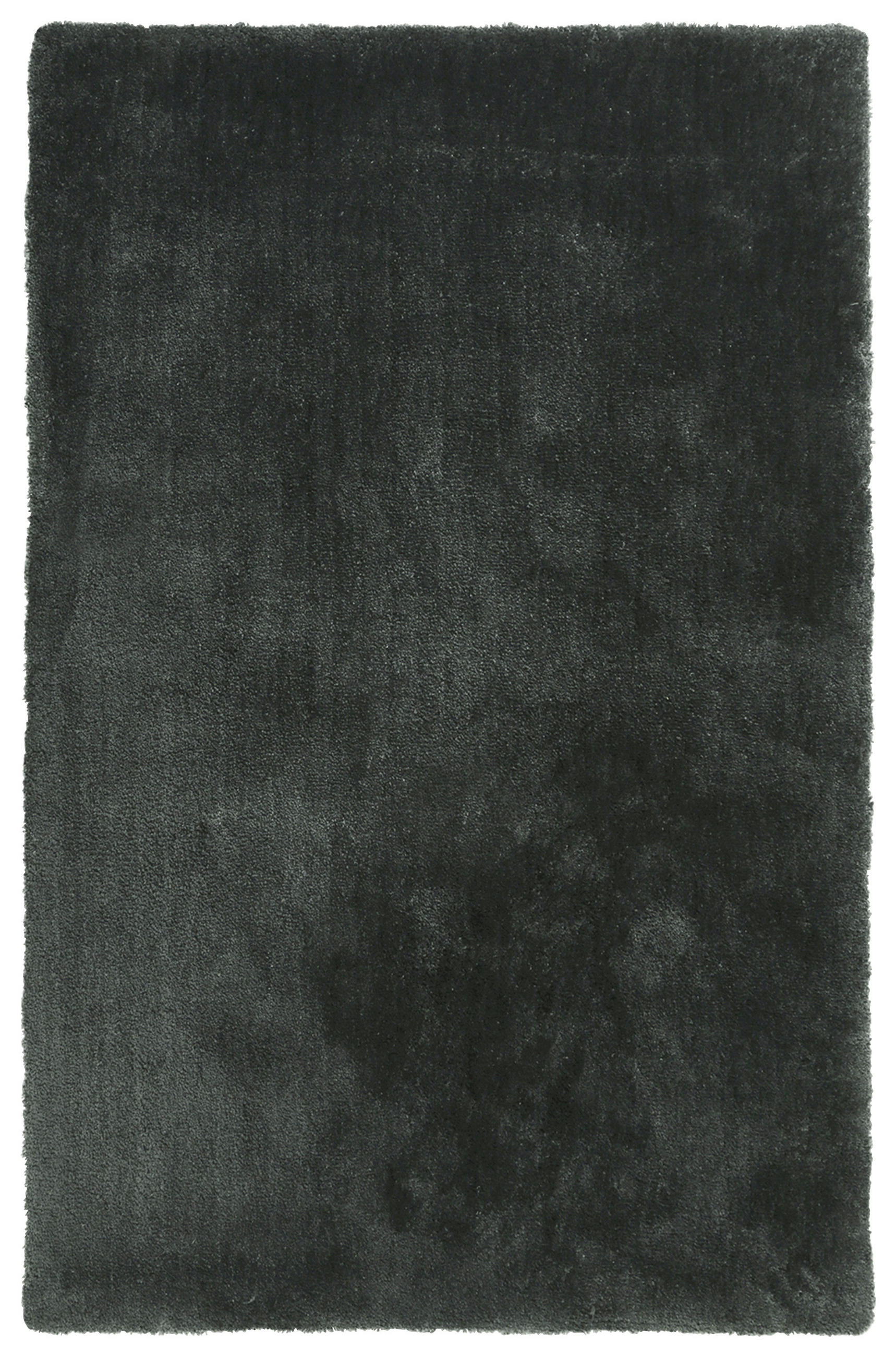 HOCHFLORTEPPICH 120/170 cm 