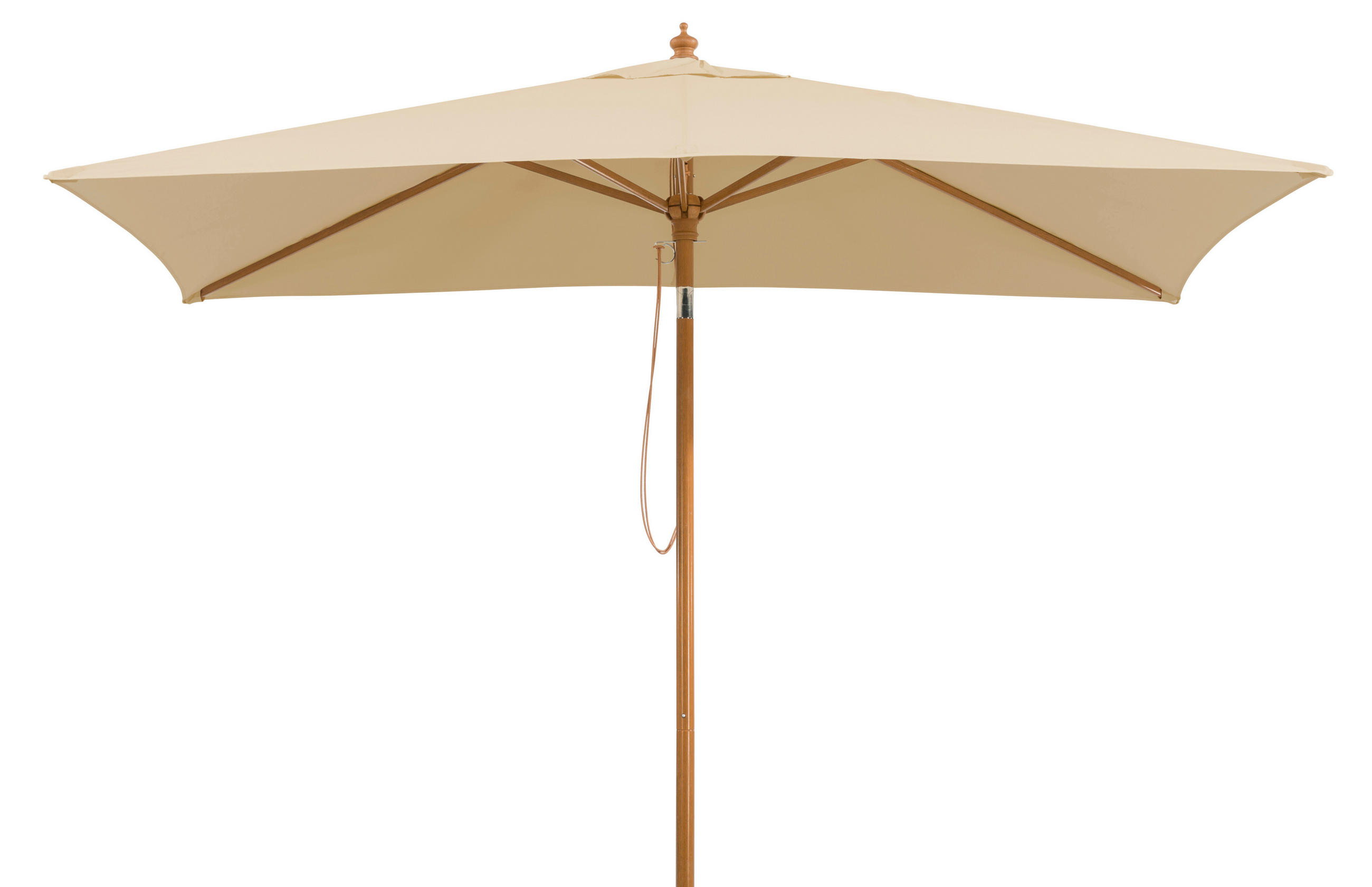 Schneider SLUNEČNÍK 200/261/300 cm