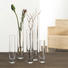 VASE 25 cm - Klar, Basics, Glas (25cm) - Leonardo VASE 25 cm - Klar, Basics, Glas (25cm) - Leonardo