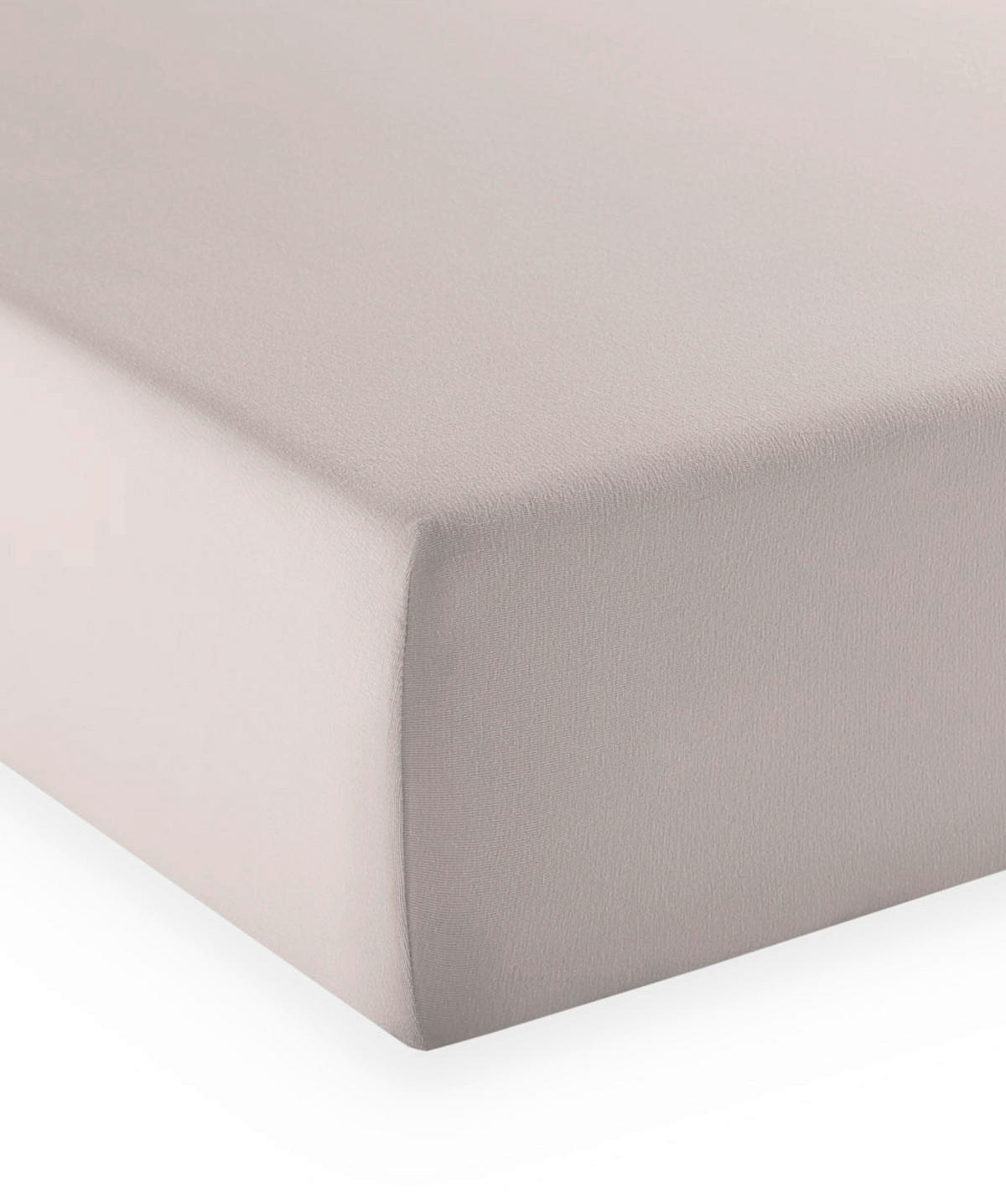 NAPÍNACIA PLACHTA, piesková, 200/200 cm - piesková, Basics, textil (200/200cm) - Fleuresse