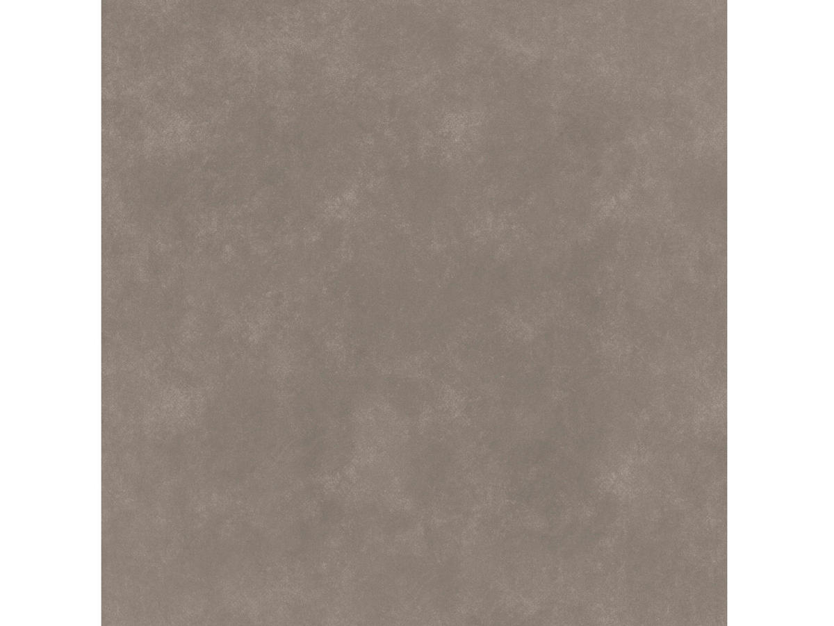 SCHLAFSOFA Velours Taupe  - Taupe/Schwarz, Basics, Kunststoff/Textil (207/86/86cm) - Livetastic