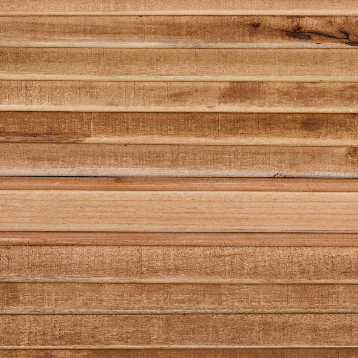 BARSCHRANK Tanne massiv Naturfarben  - Schwarz/Naturfarben, LIFESTYLE, Holz/Metall (90/123/50cm) - Landscape