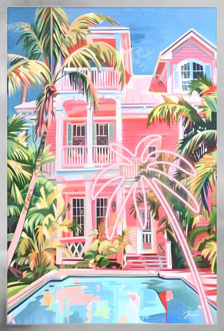 Aceasta este imaginea corespunzatoare acestui obiect