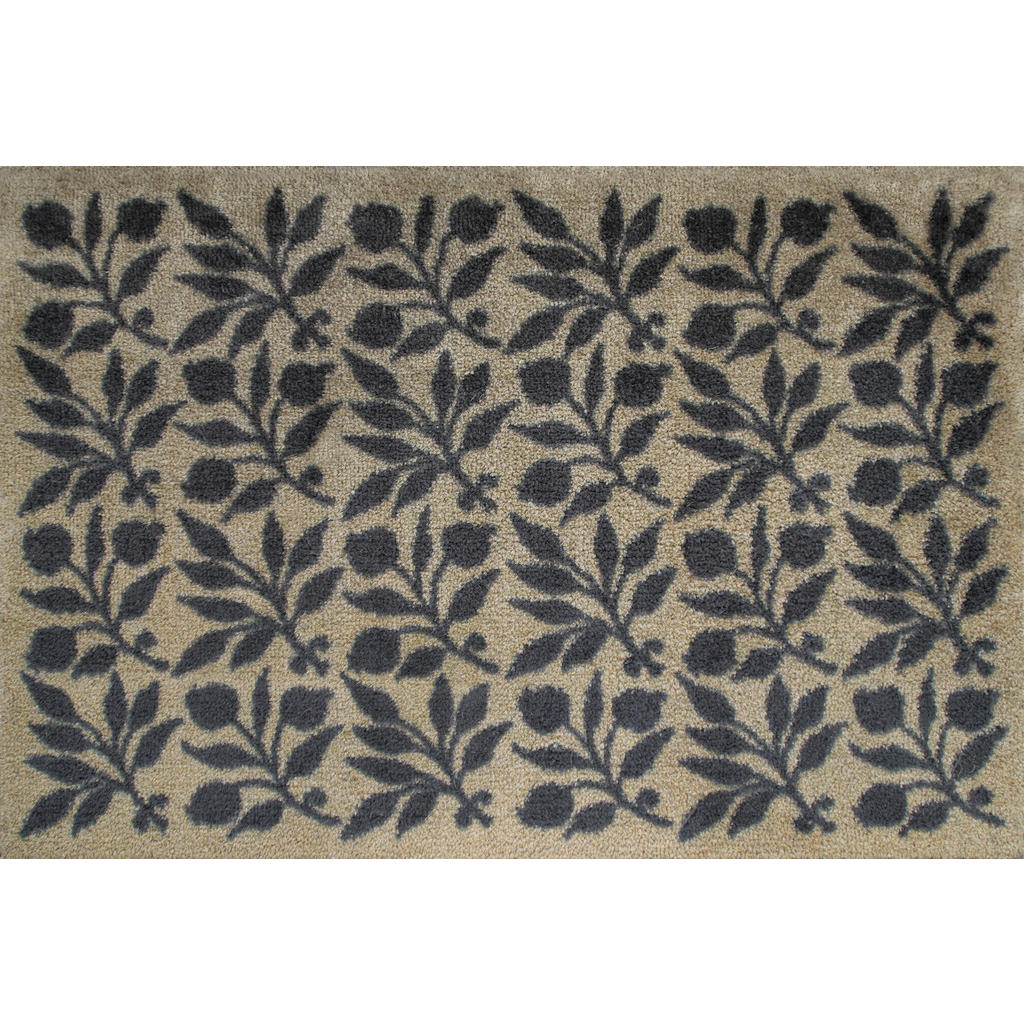 Covoraș De Intrare 60/85 cm