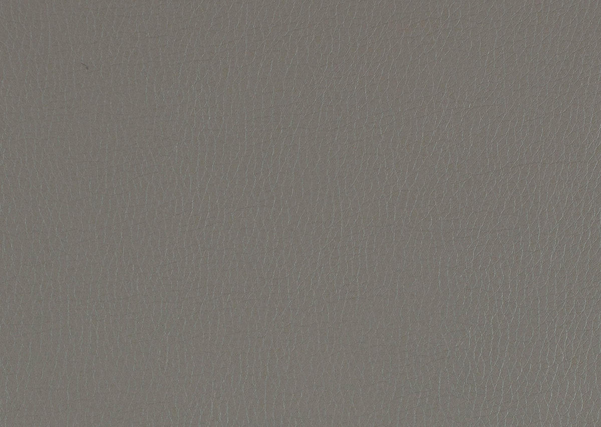POLSTERBETT 160/200 cm  in Graubraun  - Weiss/Graubraun, Konventionell, Holz/Textil (160/200cm) - Esposa