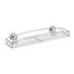 DUSCHREGAL - Chromfarben, Basics, Metall (52/9/15cm) DUSCHREGAL - Chromfarben, Basics, Metall (52/9/15cm)