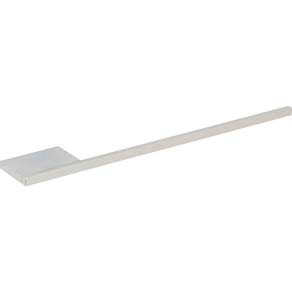 Suport Prosop Baie 39/2/6 cm Suport Prosop Baie 39/2/6 cm