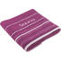 SAUNATUCH - Pink, KONVENTIONELL, Textil (70/200cm) - Esposa SAUNATUCH - Pink, KONVENTIONELL, Textil (70/200cm) - Esposa