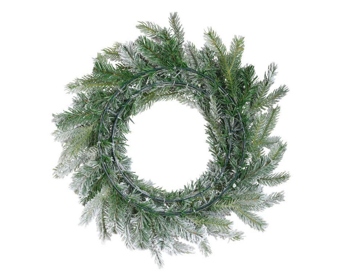 VIJENAC - Basics (50/8cm) - X-Mas