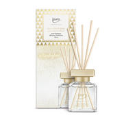 DIFUZOR  50 ml  - Basics (50ml) - Ipuro