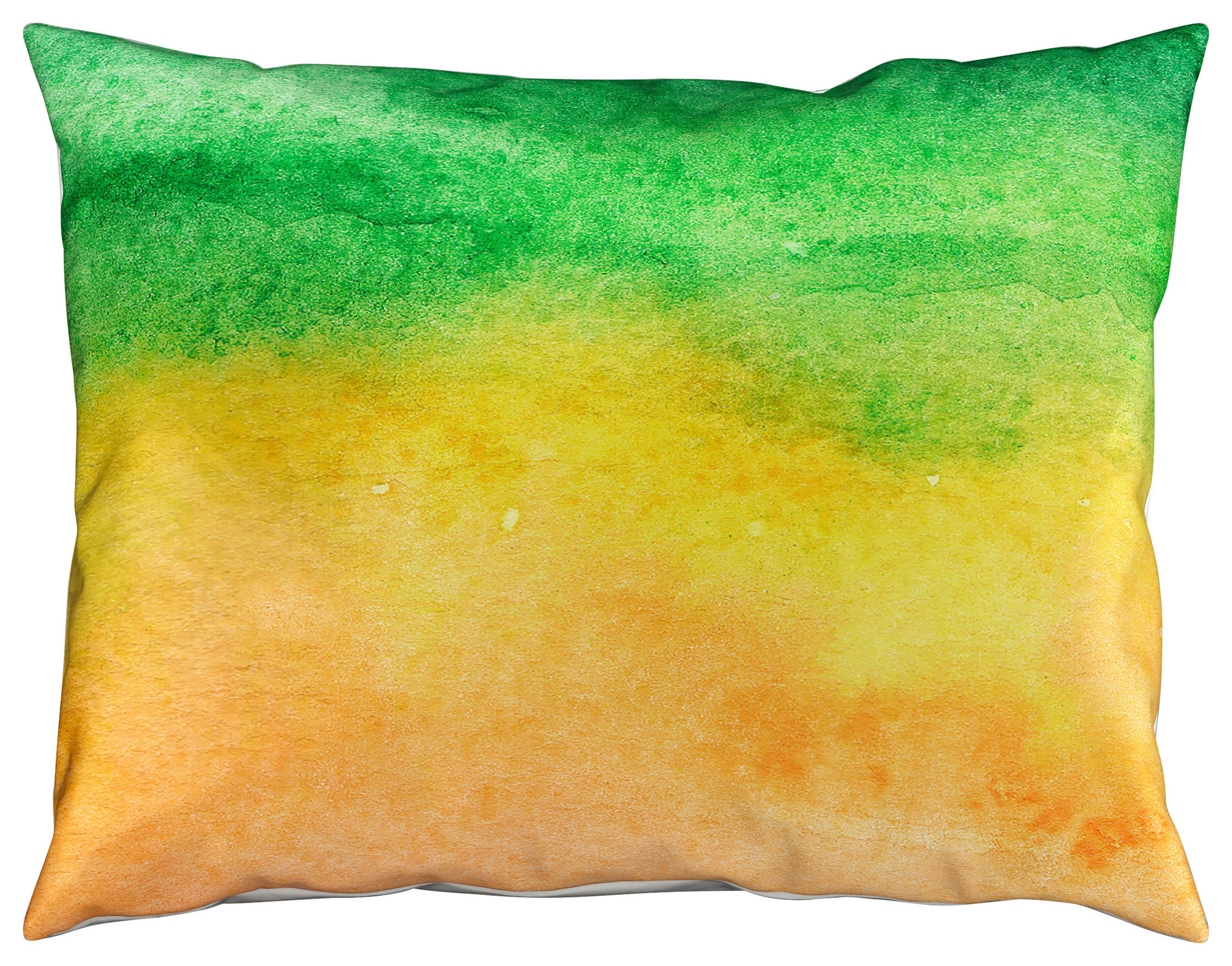 PREVLEKA ZA BLAZINO  RAINBOW  40/80 cm       - večbarvno, Konvencionalno, tekstil (40/80cm) - Esposa