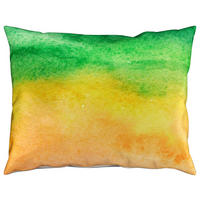 JASTUČNICA 40/60 cm    RAINBOW  - višebojna, Konvencionalno, tekstil (40/60cm) - Esposa
