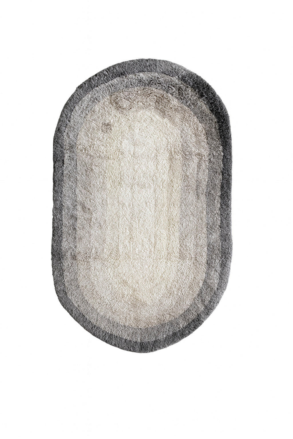 KUPAONSKI TEPIH višebojno   - višebojno, Konvencionalno, tekstil (50/80cm) - Esposa