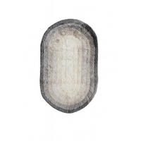 KUPAONSKI TEPIH višebojno   - višebojno, Konvencionalno, tekstil (60/100cm) - Esposa