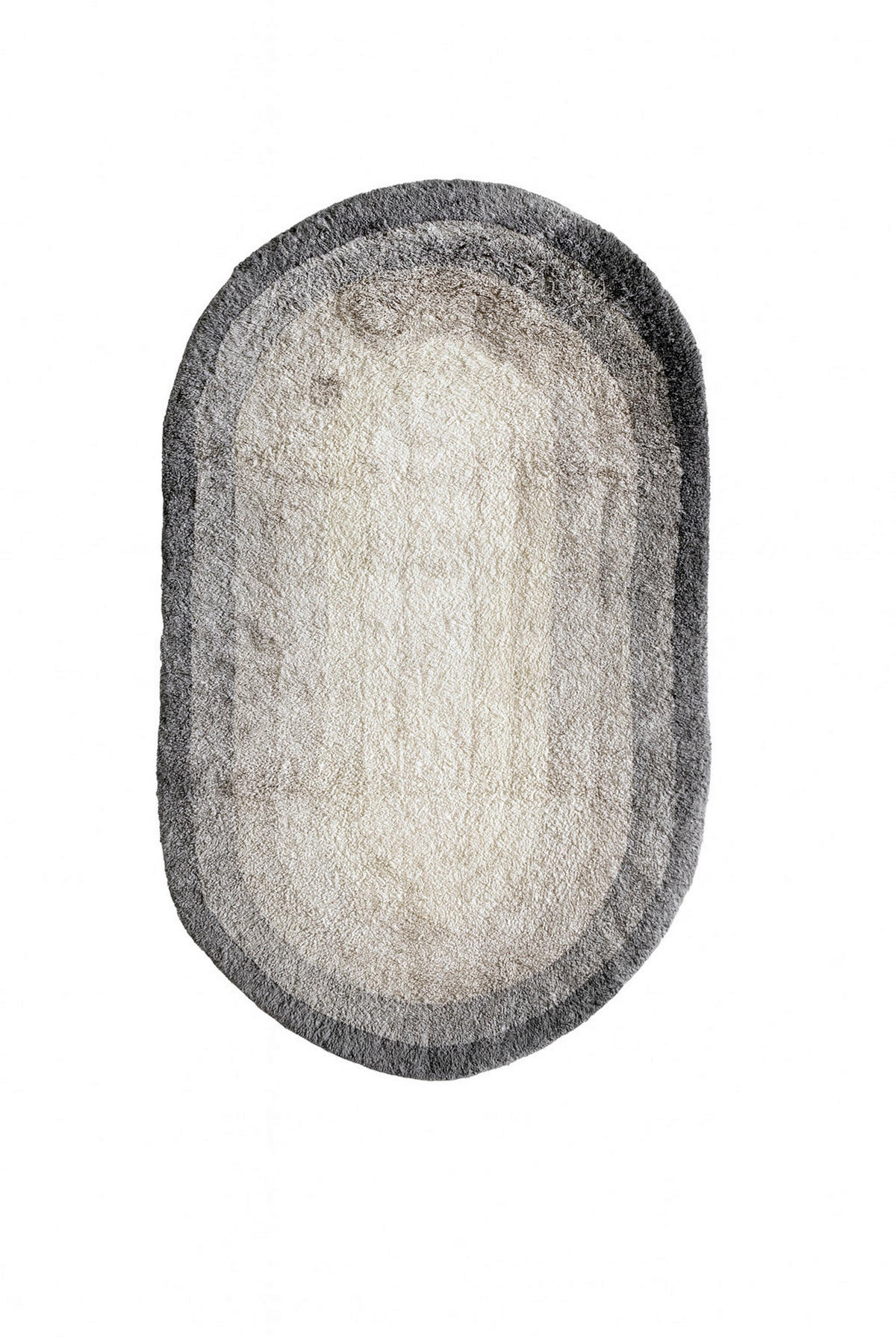 KUPAONSKI TEPIH višebojno   - višebojno, Konvencionalno, tekstil (60/100cm) - Esposa