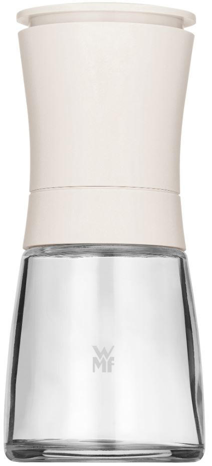 GEWÜRZMÜHLE  - Basics (1cm) - WMF