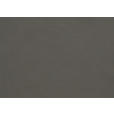 ECKSOFA in Braun, Grau  - Pink/Braun, MODERN, Textil/Metall (192/290cm) - Carryhome