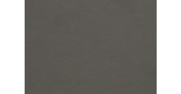 ECKSOFA in Braun, Grau, Rosa  - Braun/Rosa, MODERN, Textil/Metall (192/290cm) - Carryhome