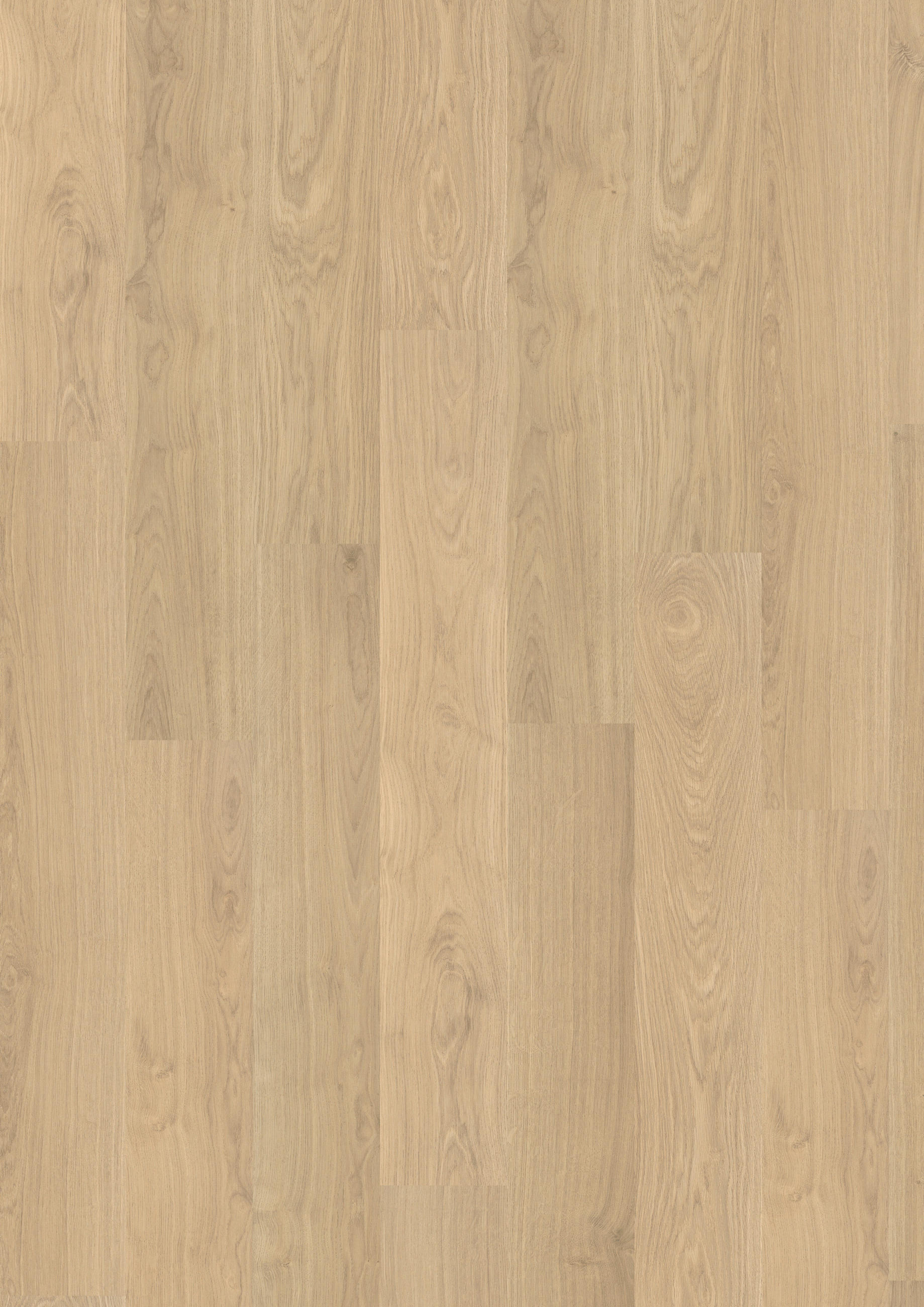 LAMINATBODEN Falun Eiche EGGER Nature Sense  per  m² - Hellbraun/Eichefarben, KONVENTIONELL, Holzwerkstoff (129.2/19.3/0.7cm) - Egger Holzwerkstoffe