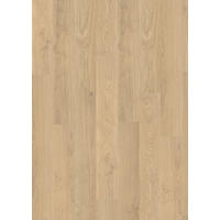 LAMINATBODEN Falun Eiche EGGER Nature Sense  per  m² - Hellbraun/Eichefarben, KONVENTIONELL, Holzwerkstoff (129.2/19.3/0.7cm) - Egger Holzwerkstoffe