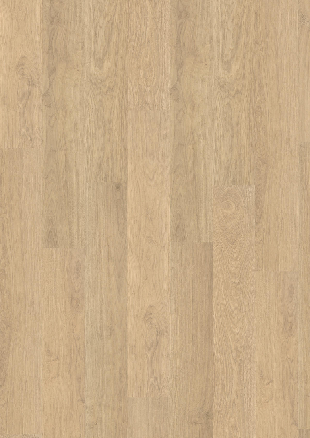 LAMINATBODEN Falun Eiche EGGER Nature Sense  per  m² - Hellbraun/Eichefarben, KONVENTIONELL, Holzwerkstoff (129.2/19.3/0.7cm) - Egger Holzwerkstoffe