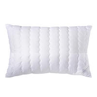 KOPFKISSEN   40/80 cm       - Basics, Textil (40/80cm) - Billerbeck
