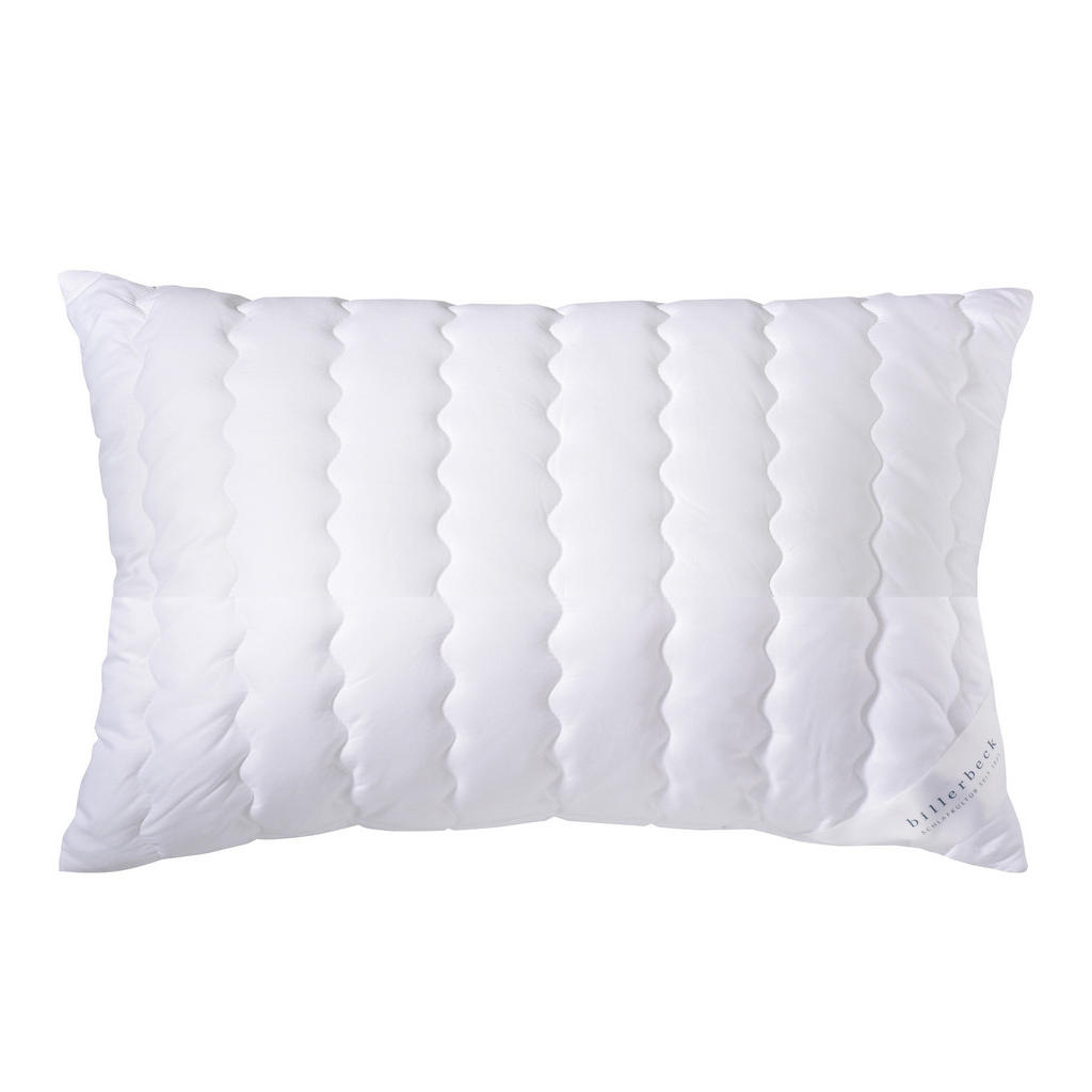 Billerbeck VANKÚŠ POD HLAVU, 40/80 cm