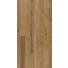 Parkett PARKETTBODEN Eiche per m² - Hellbraun/Braun, LIFESTYLE, Holz (201/16/1,3cm) - Parador Parkett PARKETTBODEN Eiche per m² - Hellbraun/Braun, LIFESTYLE, Holz (201/16/1,3cm) - Parador