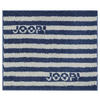 BADTEPPICH Blau 50/60 cm  - Blau, Basics, Textil (50/60cm) - Joop!