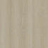 VINYLBODEN per m² - Pinienfarben, KONVENTIONELL, Kunststoff (123,5/23/0,95cm) - Venda VINYLBODEN per m² - Pinienfarben, KONVENTIONELL, Kunststoff (123,5/23/0,95cm) - Venda