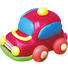 KNETMASSE - Multicolor, Basics (38,5/7,5/8cm) KNETMASSE - Multicolor, Basics (38,5/7,5/8cm)