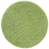 KOUPELNOVÁ PŘEDLOŽKA, 60 cm - zelená, Basics, textil/přírodní materiály (60cm) - Esposa