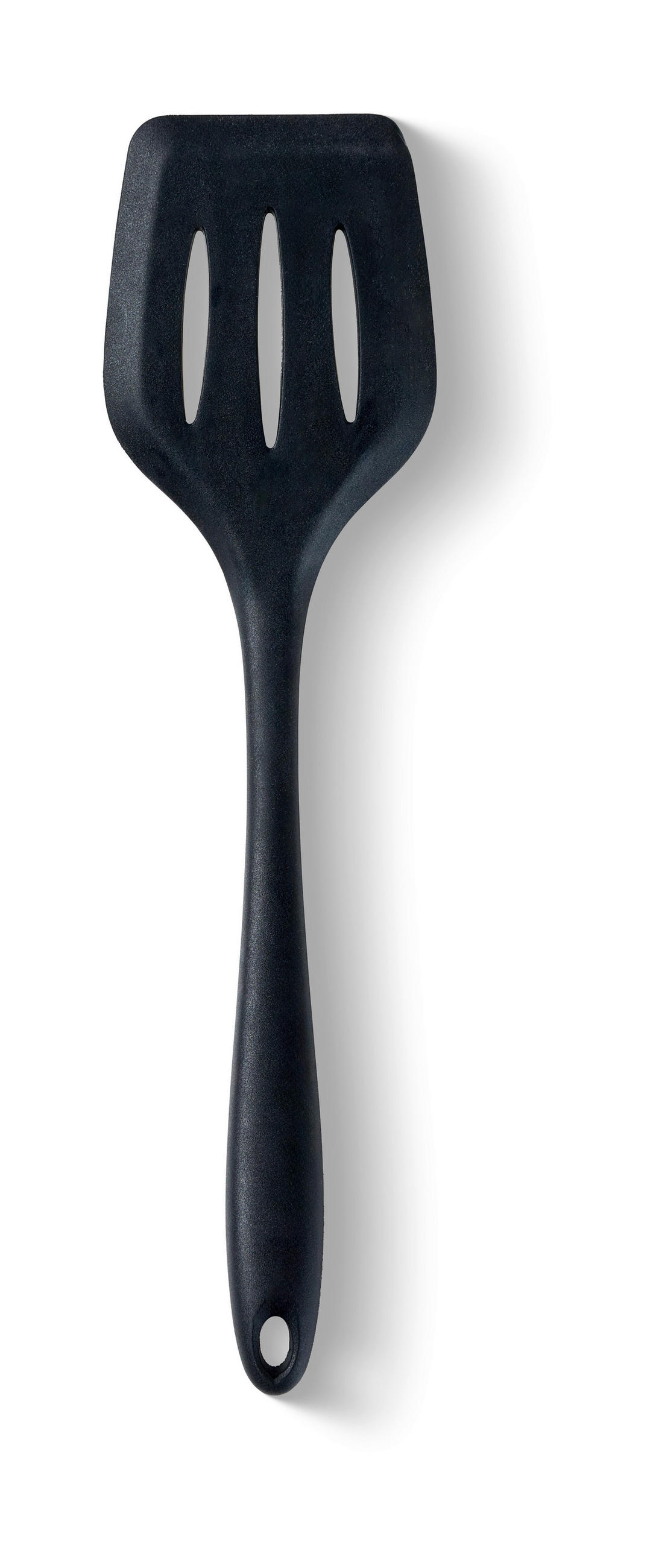 KÜCHENHELFERSET - Schwarz, Basics, Kunststoff/Metall - Homeware Profession.