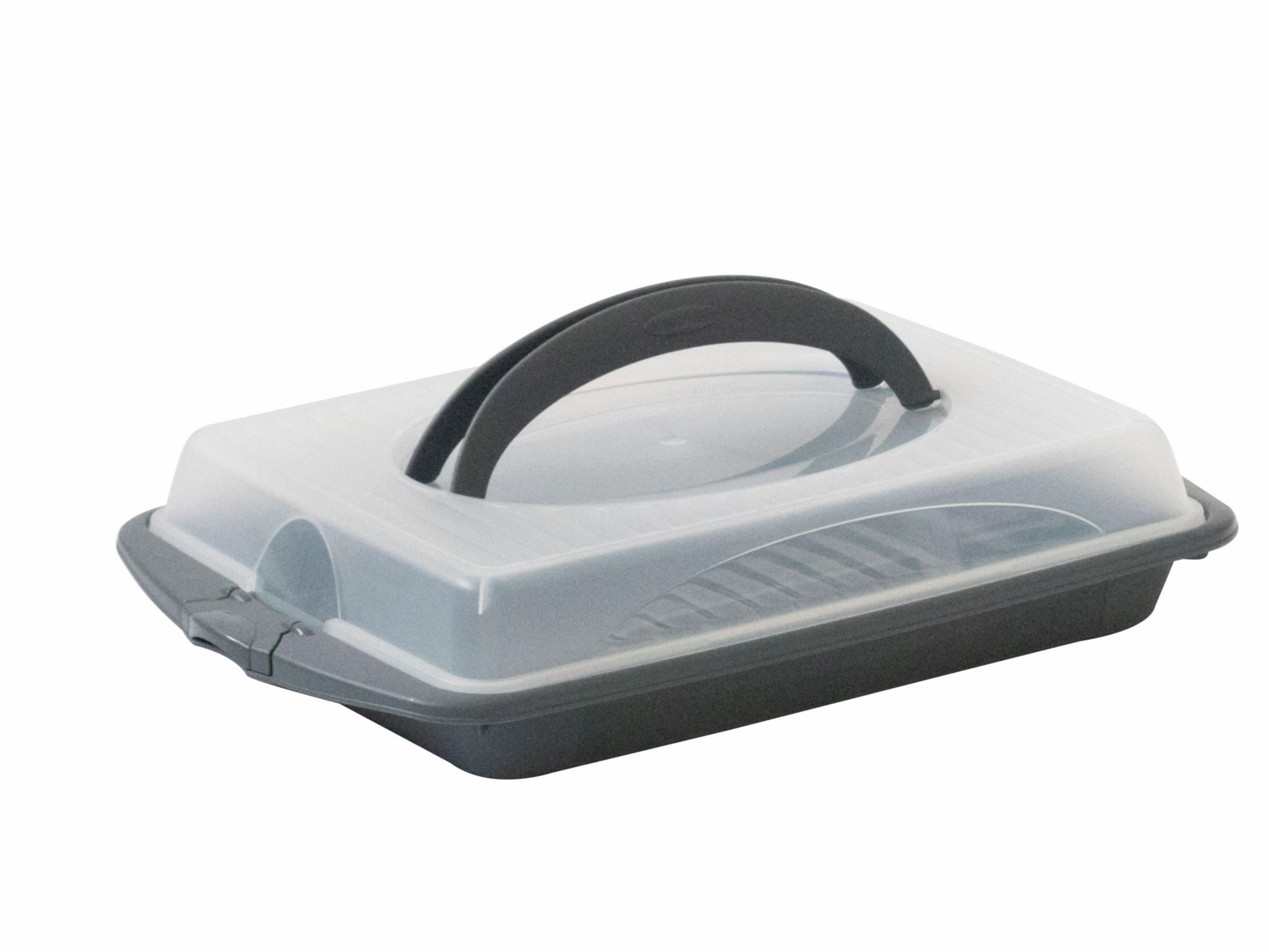 PARTYBUTLER 45/30/9 cm  - KONVENTIONELL (45/30/9cm) - Kela