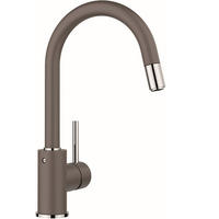 BATERIE DE BUCĂTĂRIE  - Design - Blanco