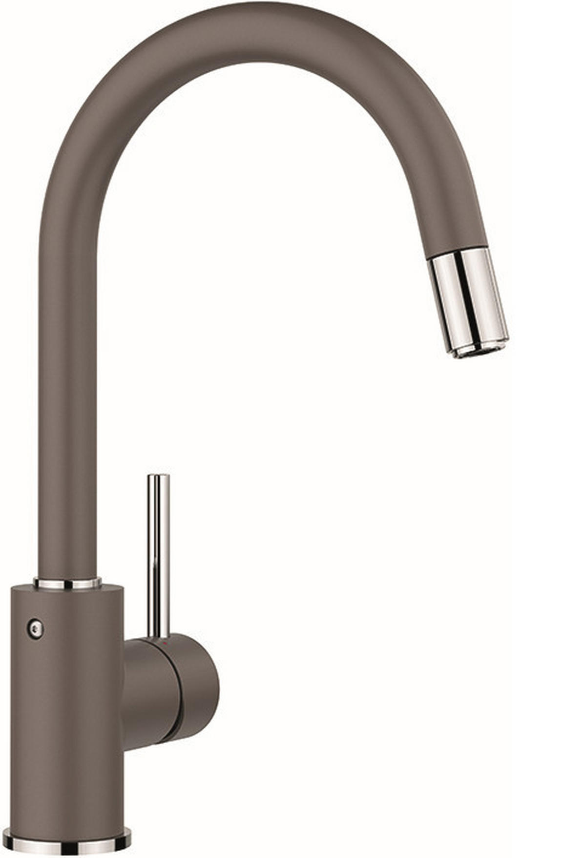 BATERIE DE BUCĂTĂRIE  - Design - Blanco