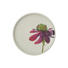 SPEISETELLER 27 cm - Rosa/Weiß, LIFESTYLE, Keramik (27cm) - Villeroy & Boch SPEISETELLER 27 cm - Rosa/Weiß, LIFESTYLE, Keramik (27cm) - Villeroy & Boch